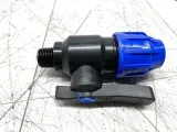 zawor-kulowy-pp-20-mm-x-1-2-rodzaj-rury-zawor