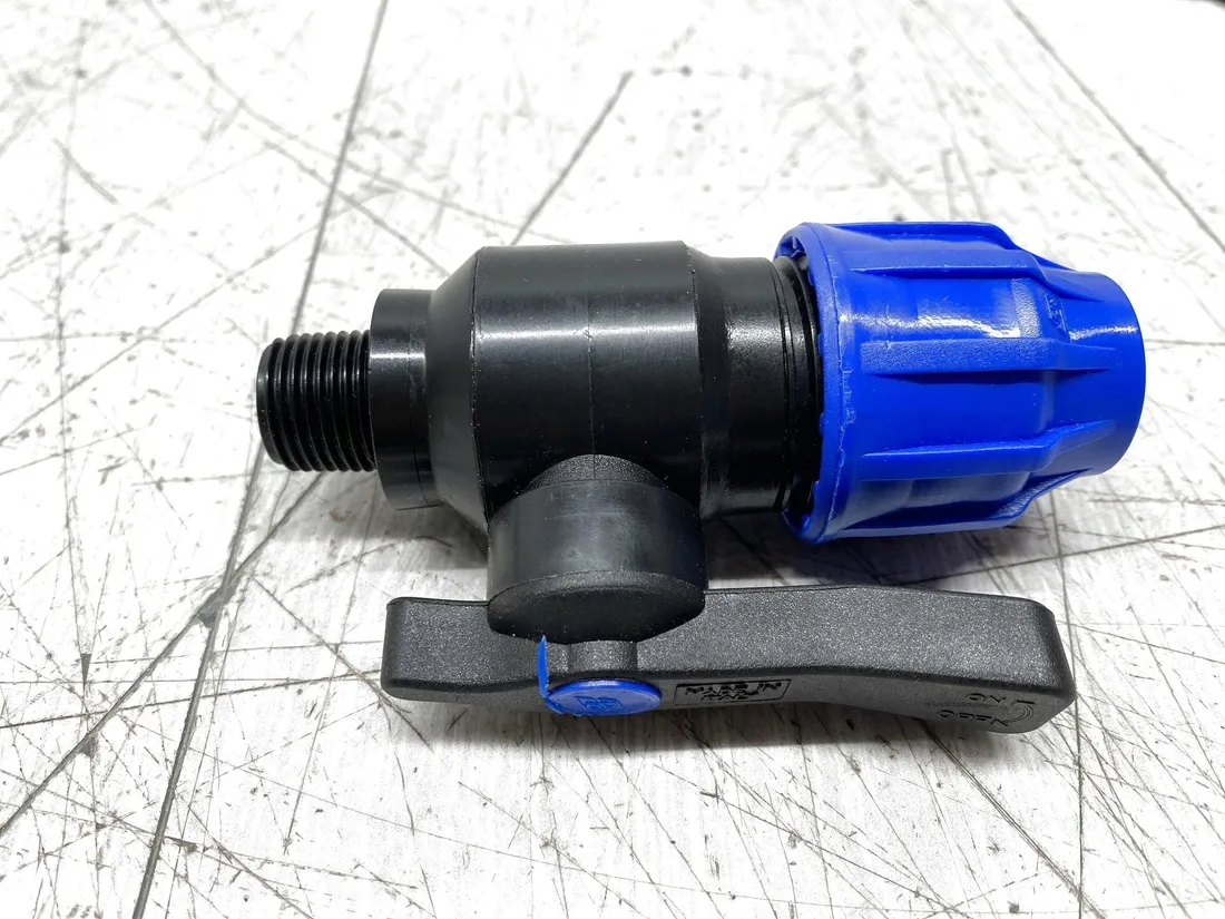 zawor-kulowy-pp-20-mm-x-1-2-stan-powystawowy