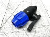 zawor-kulowy-pp-20-mm-x-1-2-material-wykonania-pp
