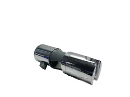 uchwyt-prysznicowy-na-sluchawke-wenko-liberta-chrom