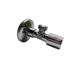 zawor-katowy-grohe-1-2-22043000