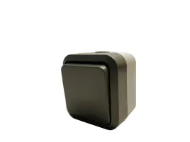 przelacznik-natynkowy-rev-aquastorm-230v-10a-ip55