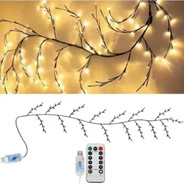 girlanda-lampki-galazki-wierzby-cieple-biale-swiatlo-72led-145cm-swieta