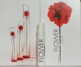 kenzo-flower-by-kenzo-labsolue-1-ml