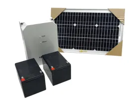 zestaw-solarny-do-bram-garazowych-somfy