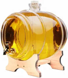 piekna-beczka-beczulka-szklany-antalek-na-wino-bimber-karafka-kranik-2l