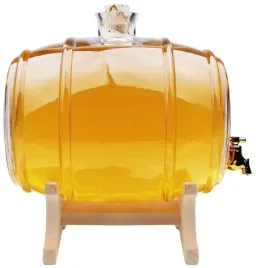 szklany-antalek-piekna-beczulka-beczka-na-wino-bimber-karafka-kranik-4l