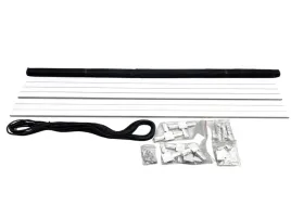 moskitiera-drzwiowa-z-rama-aluminiowa-tesa-55197-120-cm-x-240-cm