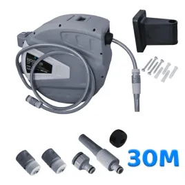 waz-ogrodowy-do-wody-30m-bebnowy-na-zwijaku-automatycznym-bituxx