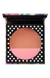 mac-by-richard-quinn-powder-blush-duo-sunset-boulevard-10g