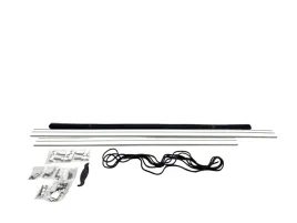 moskitiera-do-okna-tesa-insect-stop-120-x-150-cm-biala