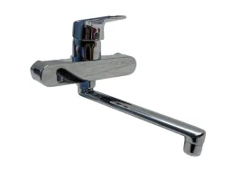 bateria-kuchenna-scienna-ideal-standard-b1730aa-chrom