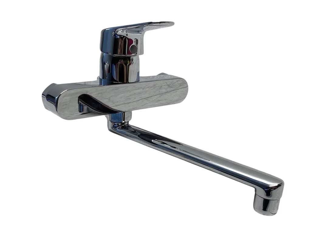 bateria-kuchenna-scienna-ideal-standard-b1730aa-chrom-stan-powystawowy
