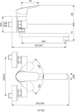 bateria-kuchenna-scienna-ideal-standard-b1730aa-chrom-stan-powystawowy
