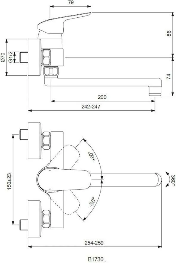 bateria-kuchenna-scienna-ideal-standard-b1730aa-chrom