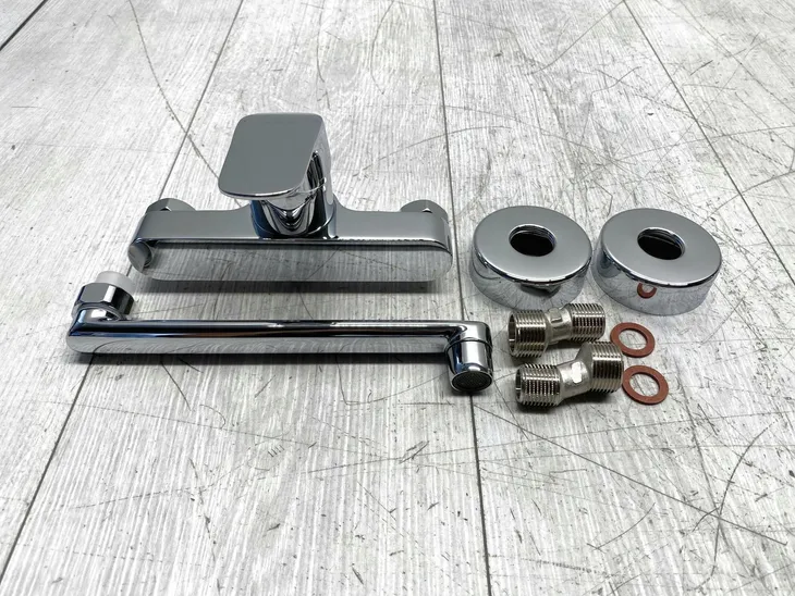 bateria-kuchenna-scienna-ideal-standard-b1730aa-chrom-linia-b1730aa