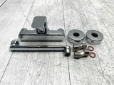 bateria-kuchenna-scienna-ideal-standard-b1730aa-chrom-linia-b1730aa