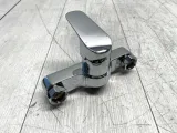 bateria-kuchenna-scienna-ideal-standard-b1730aa-chrom-typ-jednouchwytowa