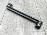 bateria-kuchenna-scienna-ideal-standard-b1730aa-chrom-wykonczenie-metal