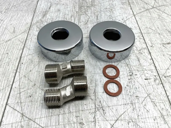 bateria-kuchenna-scienna-ideal-standard-b1730aa-chrom-stan-opakowania-uszkodzone
