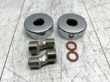 bateria-kuchenna-scienna-ideal-standard-b1730aa-chrom-stan-opakowania-uszkodzone