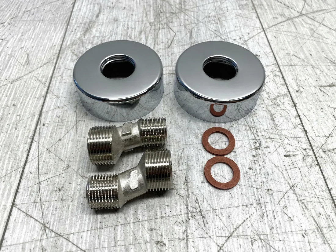 bateria-kuchenna-scienna-ideal-standard-b1730aa-chrom-stan-powystawowy
