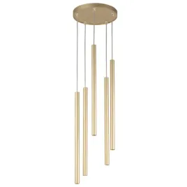kaskadowa-lampa-wiszaca-sopel-33627-sigma-zwis-tuby-metalowa-zlota