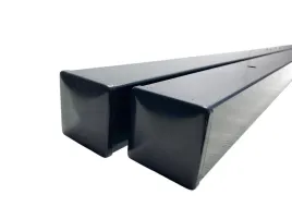 slupki-do-bramy-ogrodzeniowej-kesser-230-cm-antracyt-2-sztuki