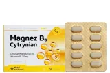 supreme-magnez-b6-cytrynian-50-tab