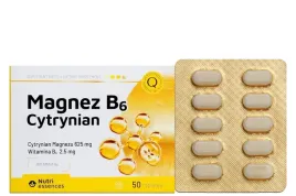 supreme-magnez-b6-cytrynian-50-tab