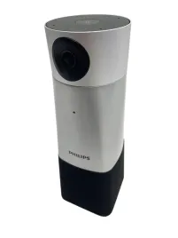 przenosny-mikrofon-i-kamera-4k-philips-pse0550-00