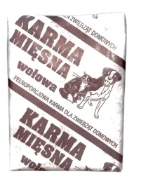 20kg-mieso-mrozone-100percent-bez-kosci-wolowe-dla-psa-barf-kostki-iwb
