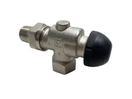 podstawa-zaworu-termostatycznego-osiowa-sanitop-wingenroth-27076