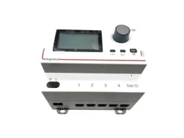 pakiet-ekometrow-podlaczonych-do-b2c-legrand-199119-80a