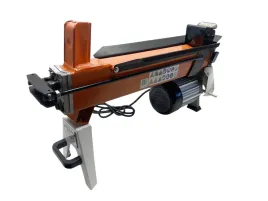 luparka-elektryczna-ruris-dl600-22-kw-230v