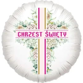 balon-foliowy-chrzest-swiety-rozowy-krzyz-18-rnd