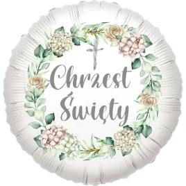 balon-foliowy-chrzest-swiety-srebrny-napis-18-rnd