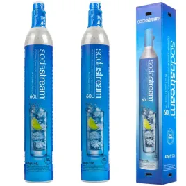 naboj-co2-sodastream-do-saturatora-2-sztuki