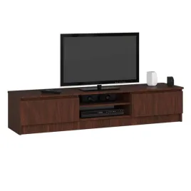 szafka-rtv-nova-160x40x33-cm-wenge-mat-or-tyletegotu