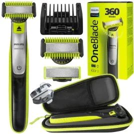 maszynka-philips-oneblade-qp2834-20-etui