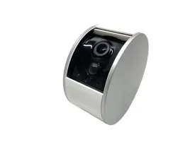 wewnetrzna-kamera-monitoringu-somfy-2401507