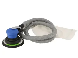 szlifierka-pneumatyczna-oscylacyjno-obrotowa-6-airpress-45407-5