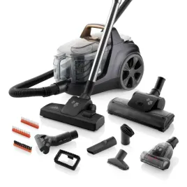 odkurzacz-bezworkowy-dla-wlascicieli-psow-i-kotow-eta-grande-animal