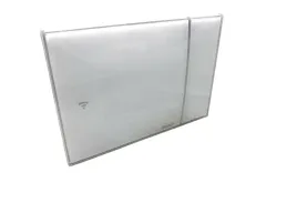 termostat-nascienny-wi-fi-bticino-smarther-xw8002