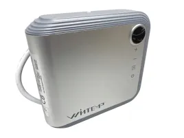 elektryczny-podgrzewacz-wody-wintemp-kf55-55-kw-230-v