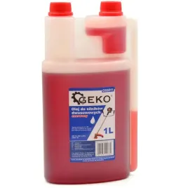 olej-do-silnikow-dwusuwowych-kosy-1l-czerwony