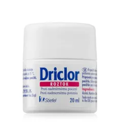 driclor-antiperspirant-roll-on-20-ml