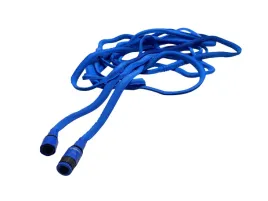 waz-ogrodowy-rozciagliwy-goodyear-30m-1-2-3-4