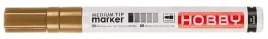 zloty-marker-olejny-do-renowacji-liter-na-nagrobku-pisak-farba-olejowy