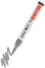 srebrny-marker-olejny-do-renowacji-liter-na-nagrobku-pisak-farba-olejowy